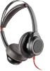 Get support for Plantronics Blackwire 7225