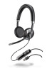 Get support for Plantronics Blackwire 725