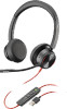 Get support for Plantronics Blackwire 8225
