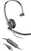 Get support for Plantronics BLACKWIRE C210