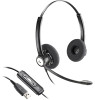 Troubleshooting, manuals and help for Plantronics BLACKWIRE C620
