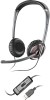 Troubleshooting, manuals and help for Plantronics C420-M