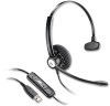Troubleshooting, manuals and help for Plantronics C610