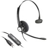 Troubleshooting, manuals and help for Plantronics C610-M