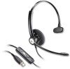 Troubleshooting, manuals and help for Plantronics C620