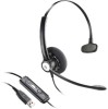 Troubleshooting, manuals and help for Plantronics C620-M