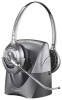 Get support for Plantronics CS351