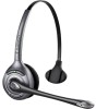 Get support for Plantronics CS351N