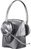 Troubleshooting, manuals and help for Plantronics CS361