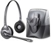 Get support for Plantronics CS361N