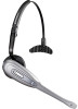 Troubleshooting, manuals and help for Plantronics CS-55plt