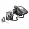 Troubleshooting, manuals and help for Plantronics CS70/HL10