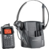 Troubleshooting, manuals and help for Plantronics CT14
