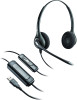 Get support for Plantronics D261N USB