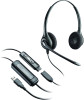 Troubleshooting, manuals and help for Plantronics D261N