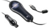 Troubleshooting, manuals and help for Plantronics DA60 USB