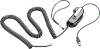Troubleshooting, manuals and help for Plantronics DCH