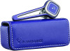Troubleshooting, manuals and help for Plantronics DISCOVERY 925 PURPLE