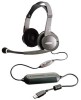 Troubleshooting, manuals and help for Plantronics DSP-500
