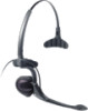 Get support for Plantronics DuoPro