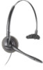 Troubleshooting, manuals and help for Plantronics DuoSet