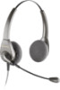 Troubleshooting, manuals and help for Plantronics Encore