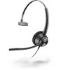 Troubleshooting, manuals and help for Plantronics EncorePro 300