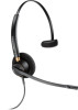 Troubleshooting, manuals and help for Plantronics EncorePro 500 Digital