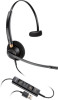 Troubleshooting, manuals and help for Plantronics EncorePro 500 USB