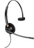 Troubleshooting, manuals and help for Plantronics EncorePro 500
