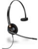 Troubleshooting, manuals and help for Plantronics EncorePro 510/520