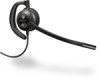 Troubleshooting, manuals and help for Plantronics EncorePro 530
