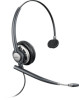 Troubleshooting, manuals and help for Plantronics EncorePro 700 Digital