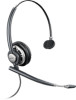 Troubleshooting, manuals and help for Plantronics EncorePro 700