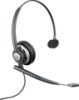 Troubleshooting, manuals and help for Plantronics EncorePro 710/720