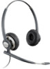 Troubleshooting, manuals and help for Plantronics EncorePro