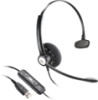 Get support for Plantronics Entera USB