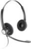 Troubleshooting, manuals and help for Plantronics Entera