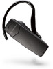 Troubleshooting, manuals and help for Plantronics Explorer 10