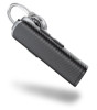 Troubleshooting, manuals and help for Plantronics Explorer 100
