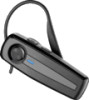 Troubleshooting, manuals and help for Plantronics Explorer 210