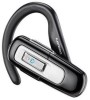 Troubleshooting, manuals and help for Plantronics EXPLORER 220 BLACK