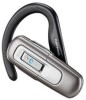 Troubleshooting, manuals and help for Plantronics EXPLORER 220 SILVER