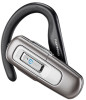 Troubleshooting, manuals and help for Plantronics EXPLORER 222