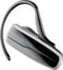 Troubleshooting, manuals and help for Plantronics Explorer 240