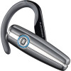 Troubleshooting, manuals and help for Plantronics EXPLORER 330 BLACK