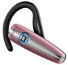 Troubleshooting, manuals and help for Plantronics EXPLORER 330 PINK