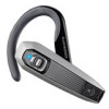 Troubleshooting, manuals and help for Plantronics EXPLORER 340