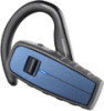 Troubleshooting, manuals and help for Plantronics Explorer 370 Ruggedized