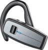 Troubleshooting, manuals and help for Plantronics Explorer 370